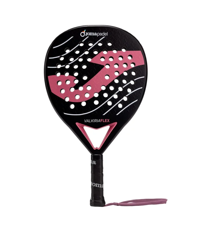 padel-spain-4597876