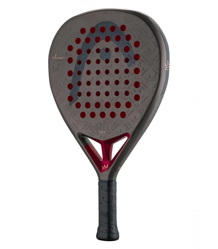 padel-spain-4597877