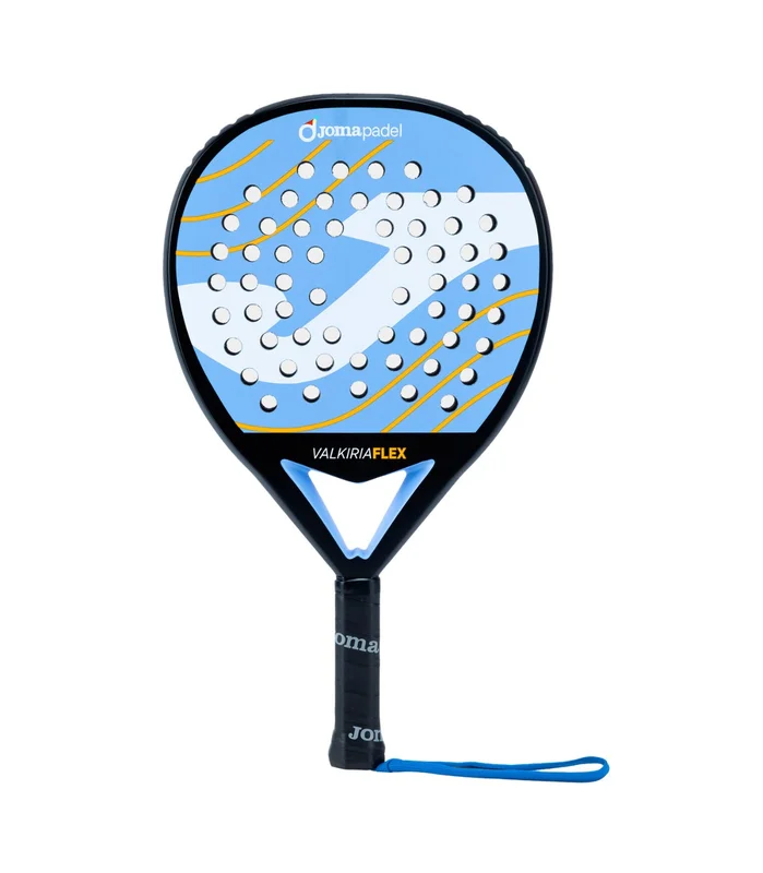padel-spain-4597900
