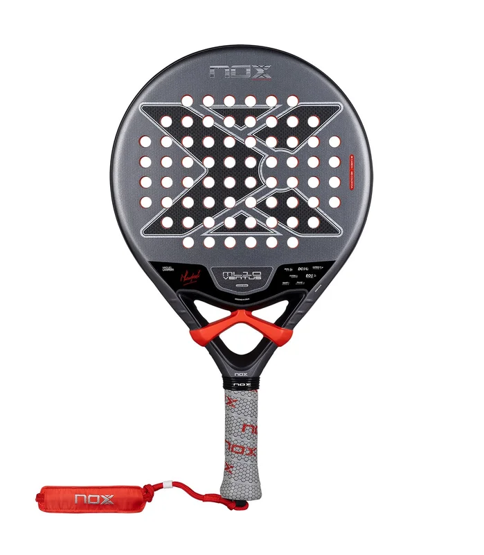 padel-spain-4597902