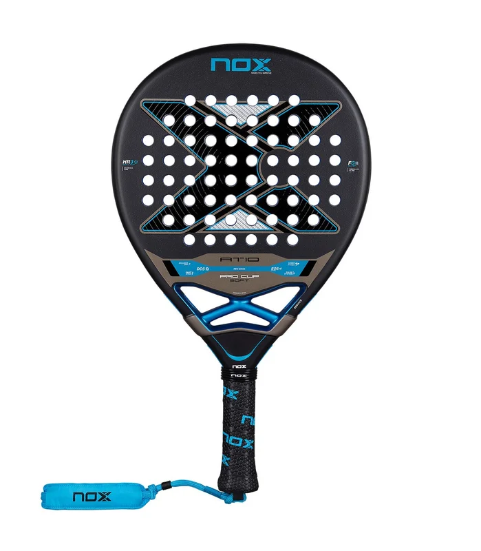 padel-spain-4597904