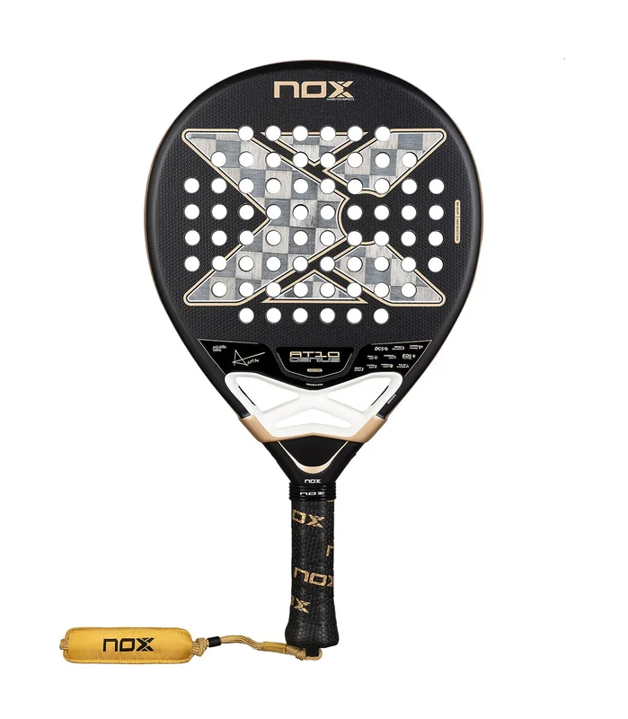padel-spain-4597925