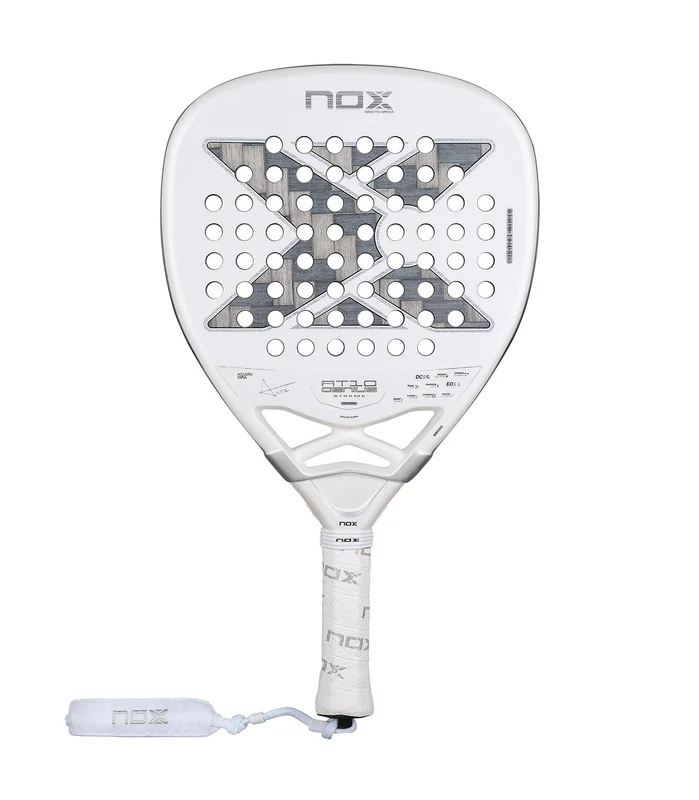 padel-spain-4597930
