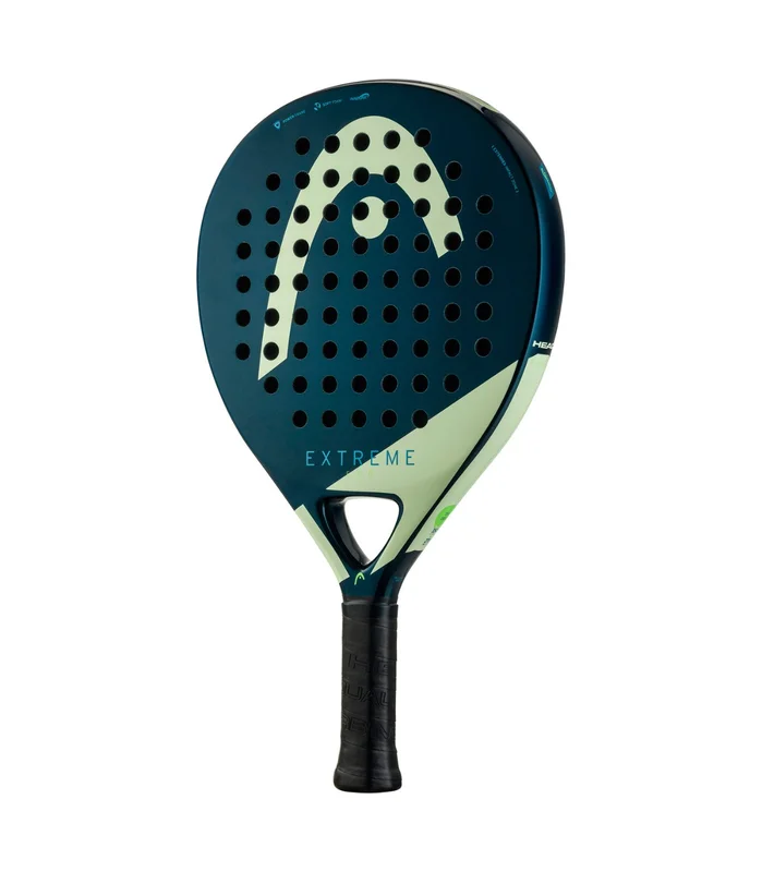 padel-spain-4597933