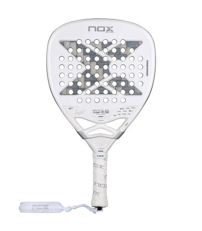 padel-spain-4598002