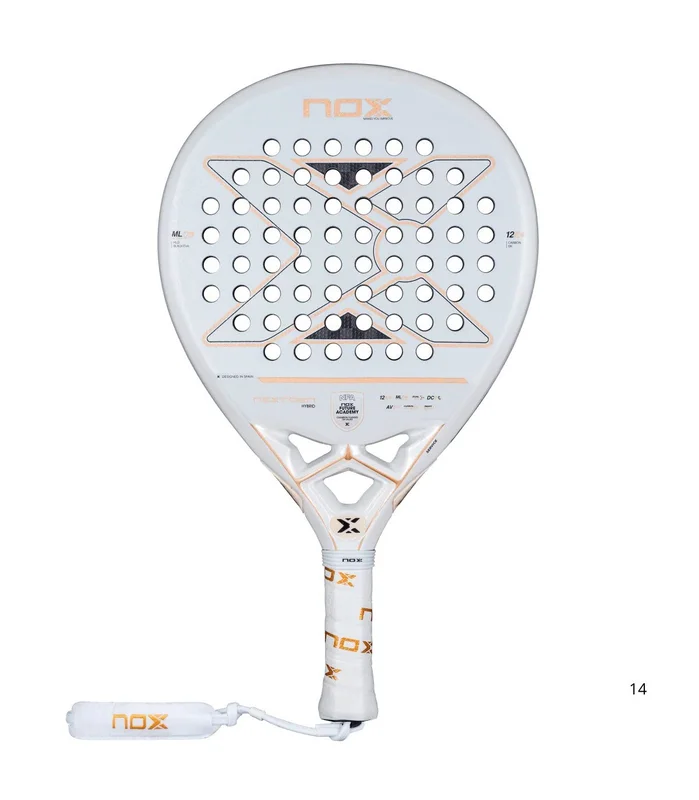 padel-spain-4598039