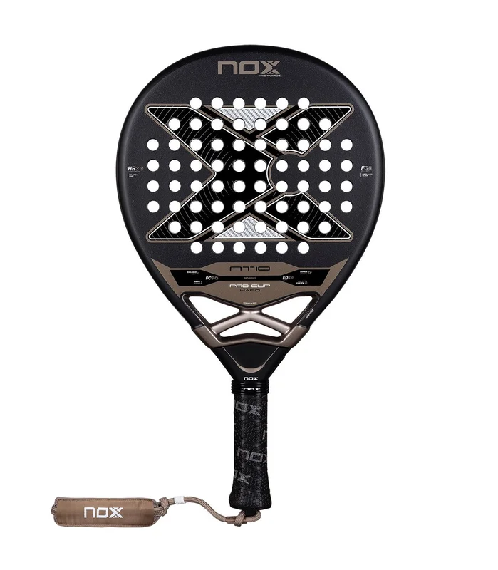 padel-spain-4598045