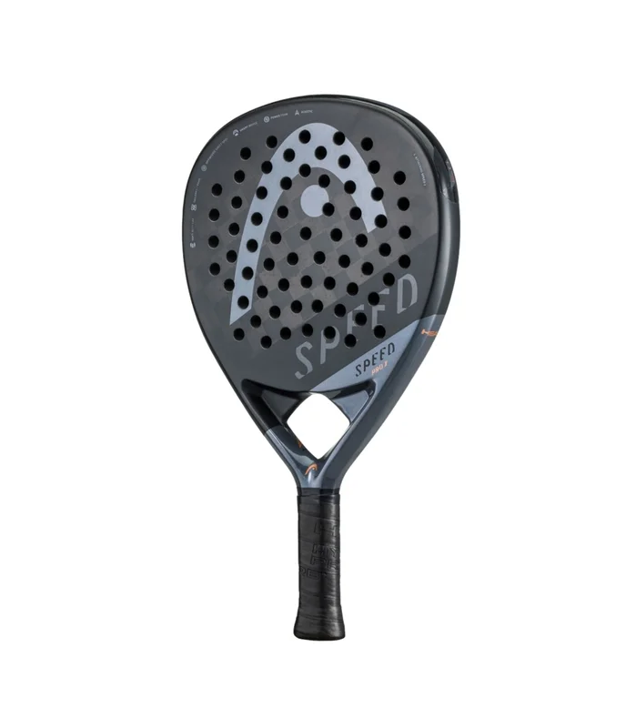 padel-spain-4598050