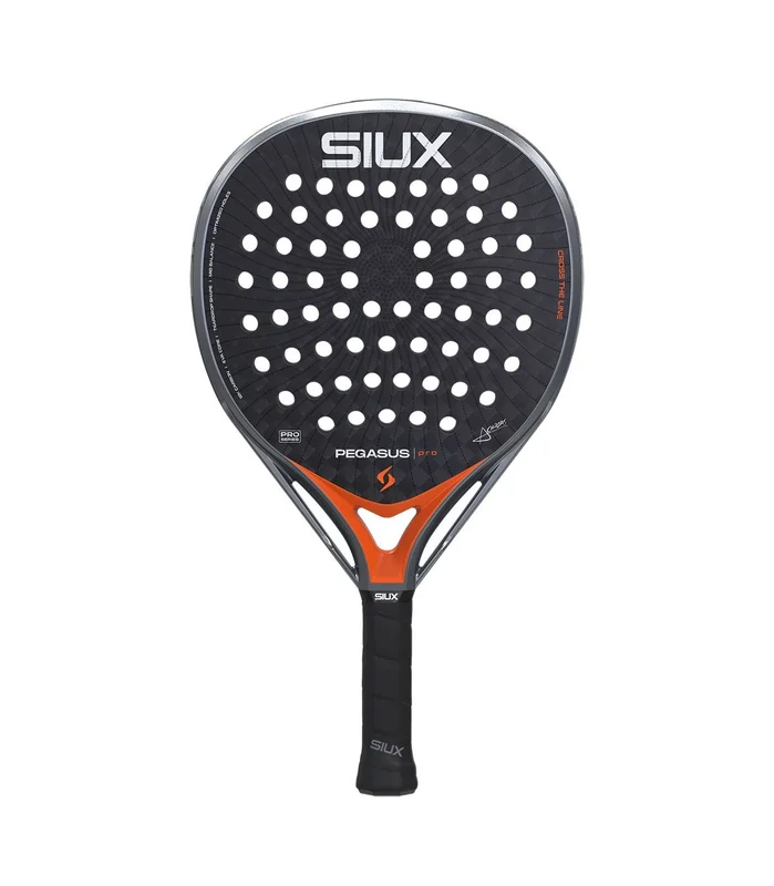 padel-spain-4598068