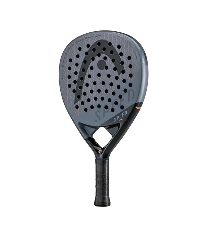 padel-spain-4598079