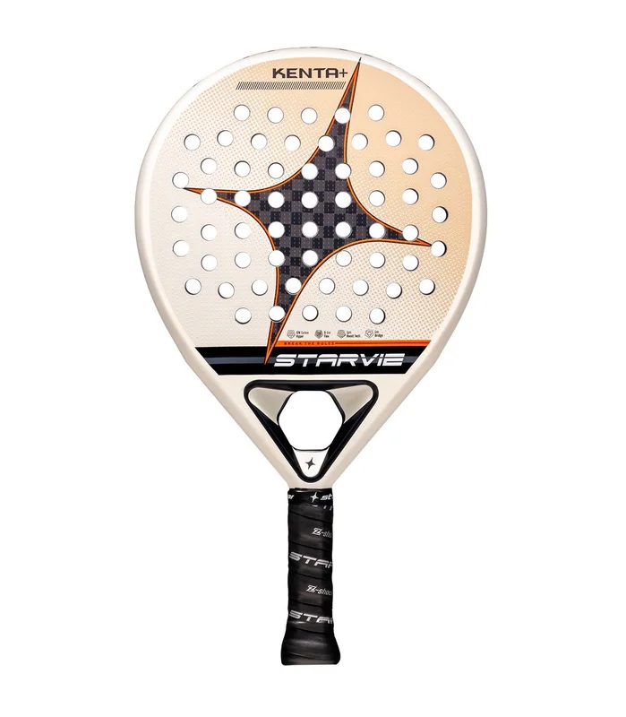 padel-spain-4598143