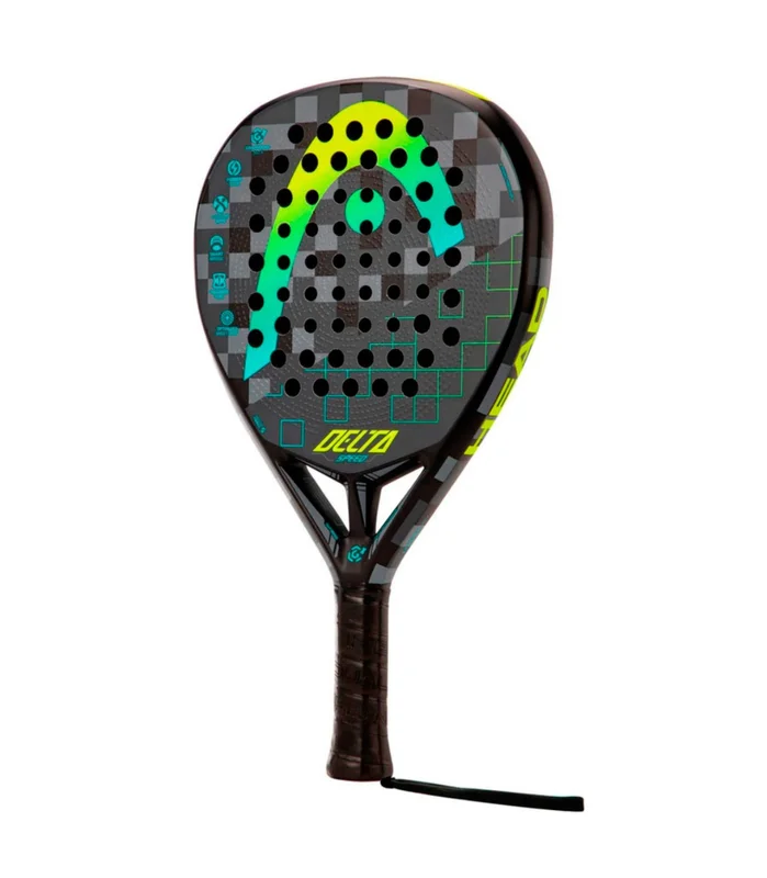padel-spain-4598144