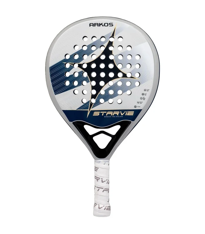 padel-spain-4598155