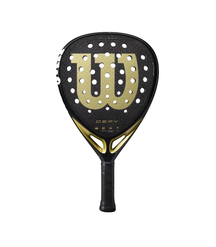 padel-spain-4598176