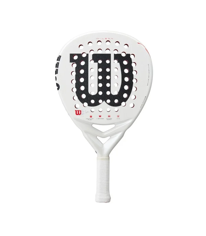 padel-spain-4598194