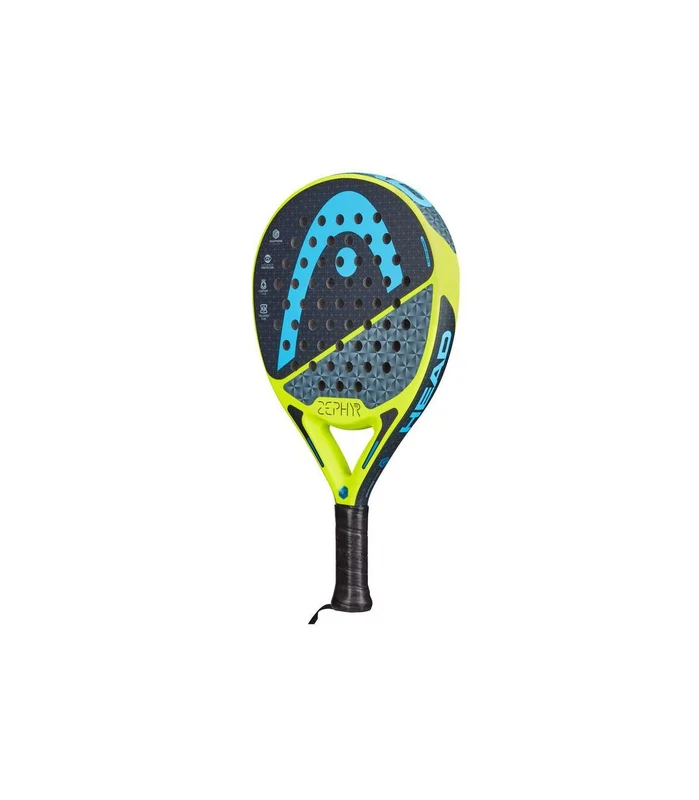 padel-spain-4598203