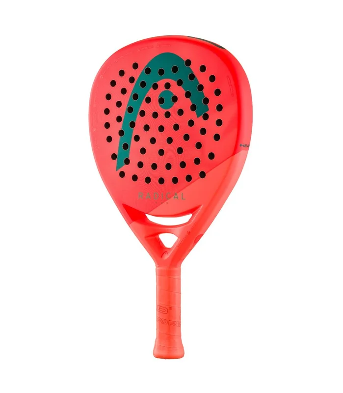 padel-spain-4598213