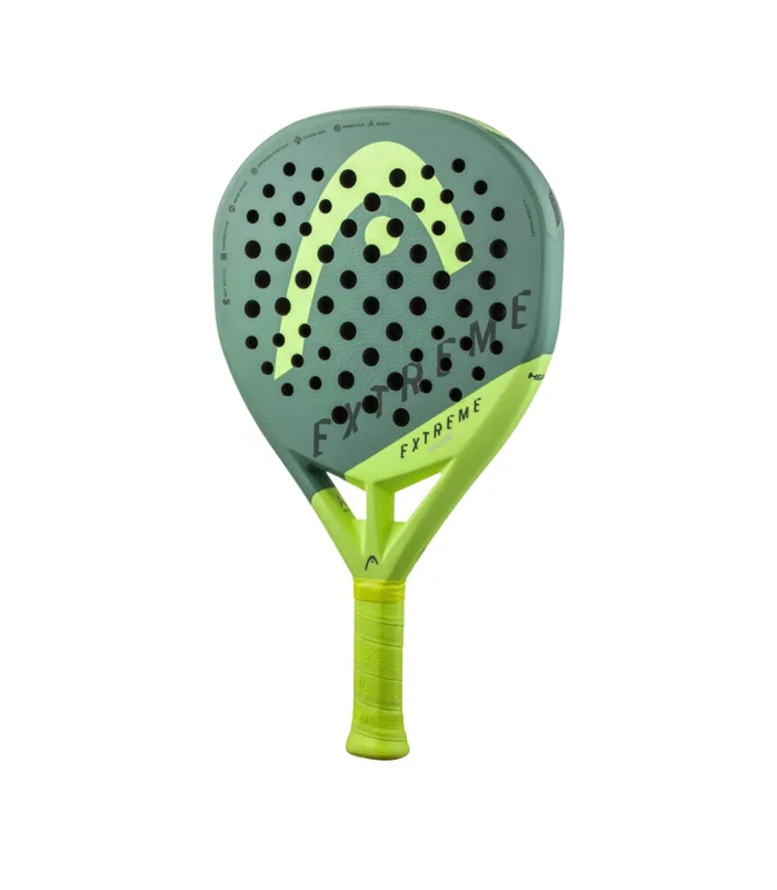 padel-spain-4598278