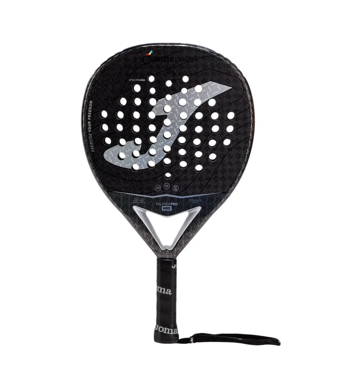 padel-spain-4598285