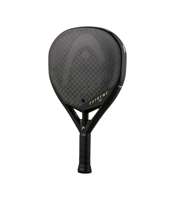 padel-spain-4598287