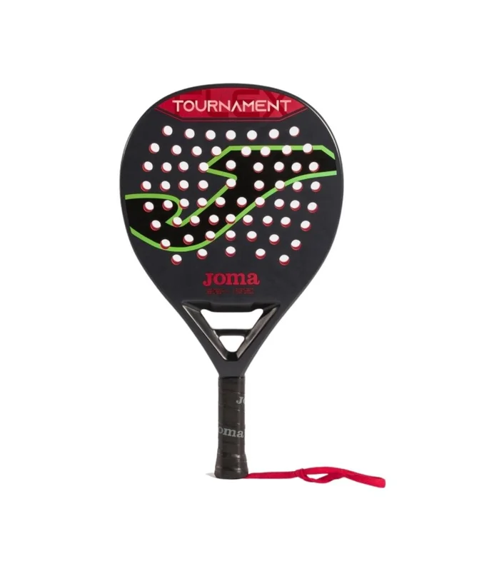 padel-spain-4598320
