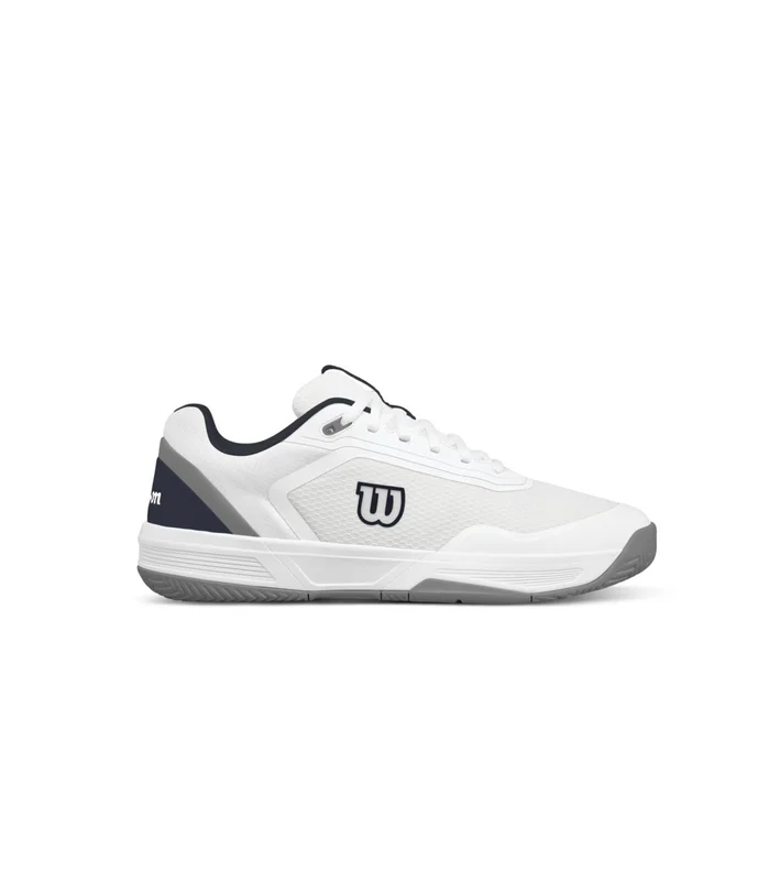padel-spain-4598321