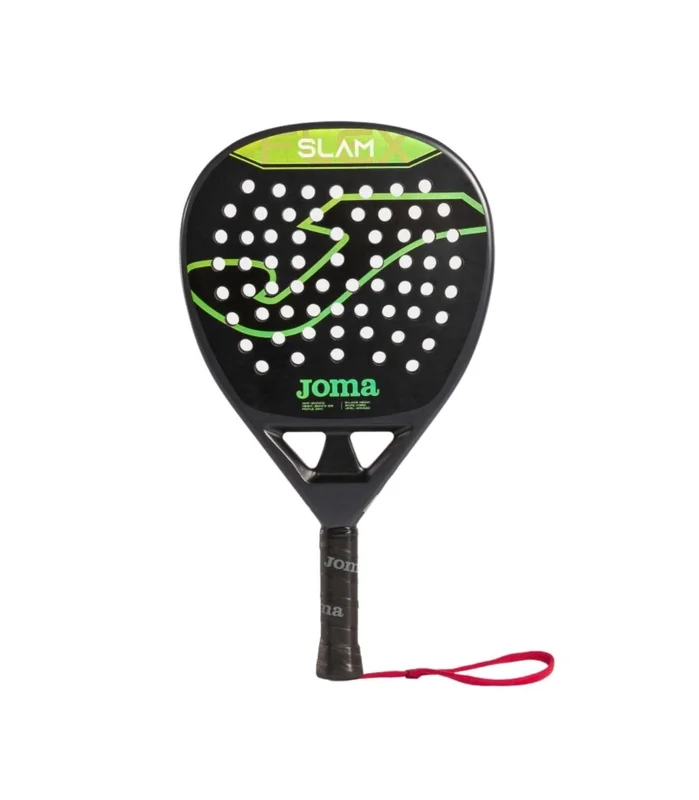 padel-spain-4598323
