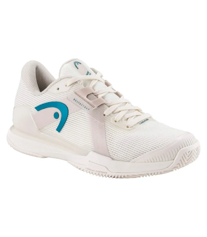 padel-spain-4598393