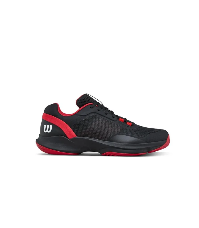 padel-spain-4598418