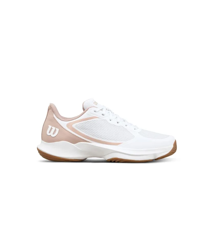 padel-spain-4598420