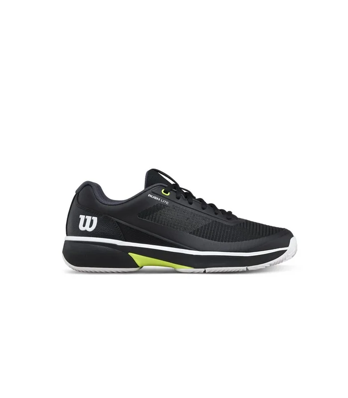 padel-spain-4598421