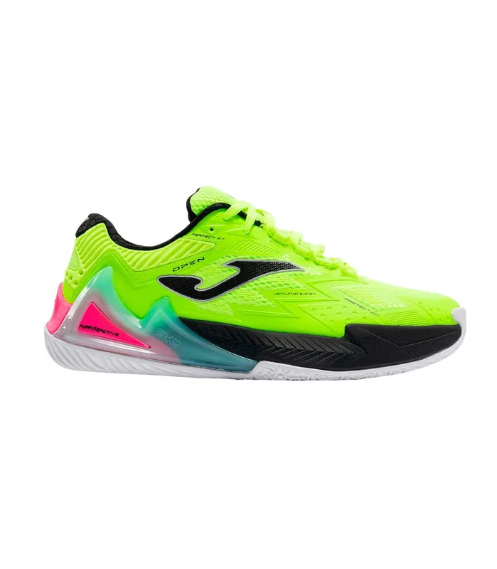 padel-spain-4598555
