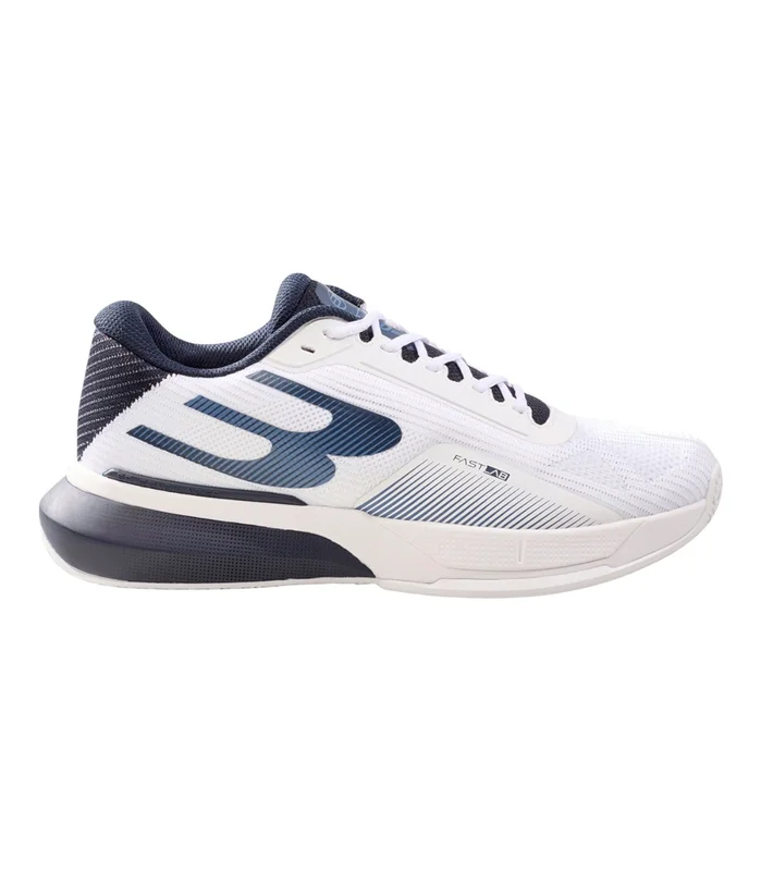 padel-spain-4598558