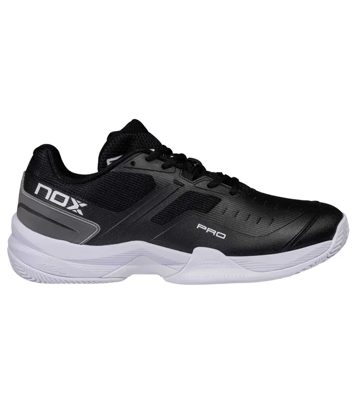 padel-spain-4598564