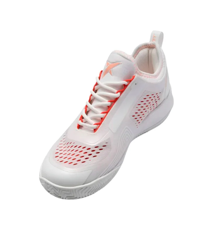 padel-spain-4598627