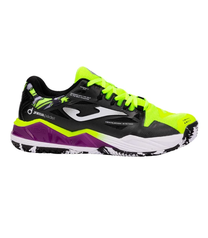 padel-spain-4598632
