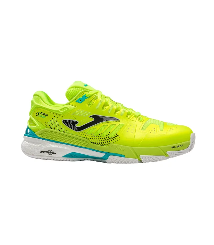 padel-spain-4598693