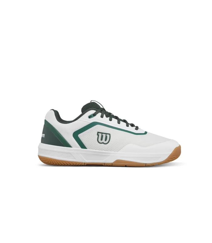 padel-spain-4598715
