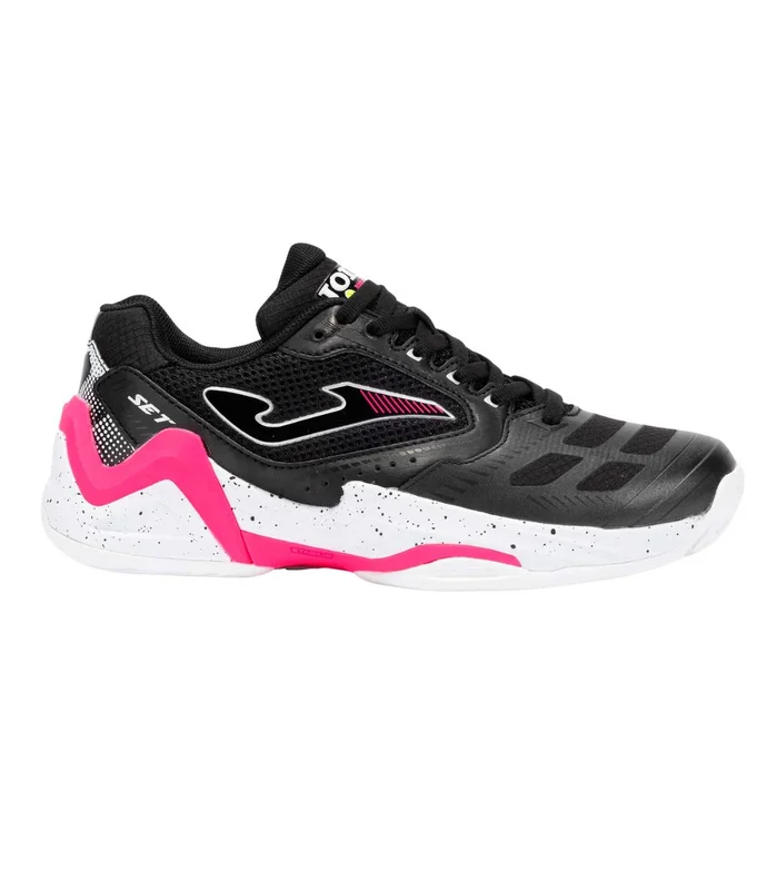 padel-spain-4598739