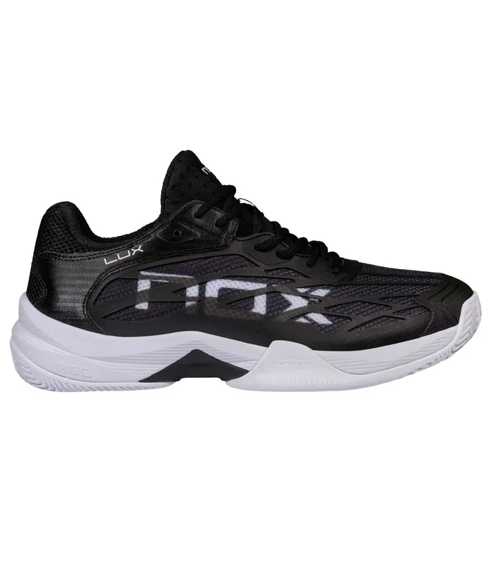 padel-spain-4598784