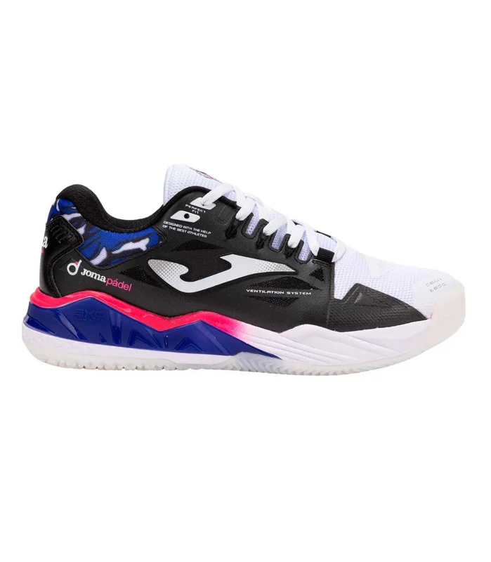 padel-spain-4598821