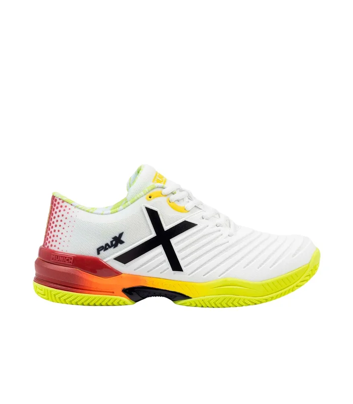 padel-spain-4598834