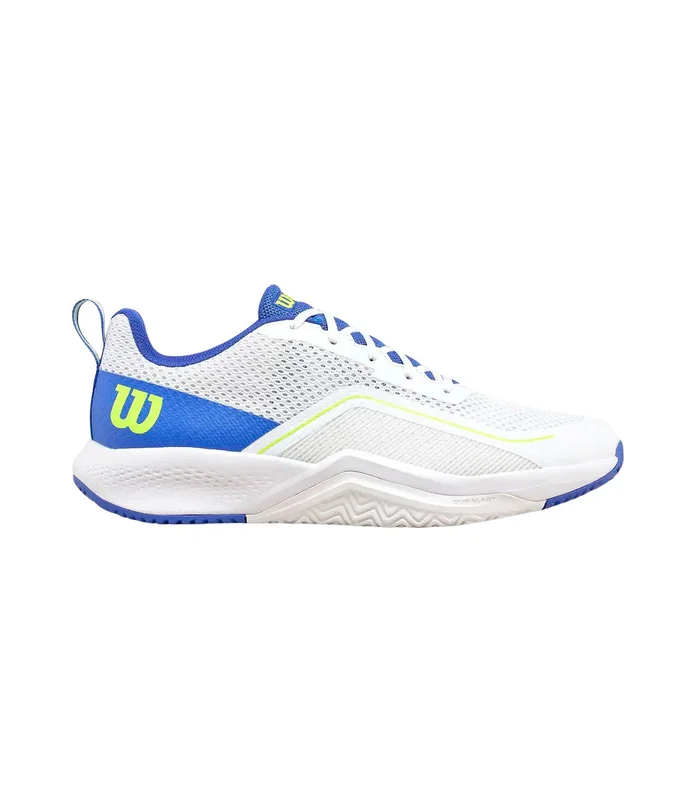 padel-spain-4598878