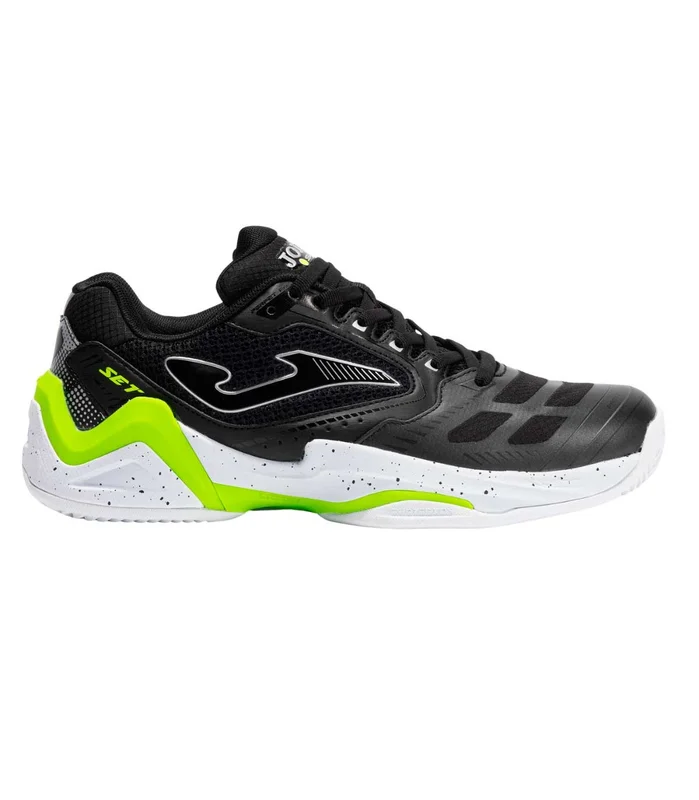padel-spain-4598941