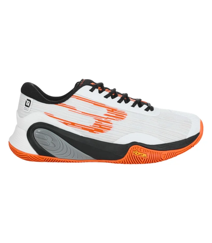 padel-spain-4598987