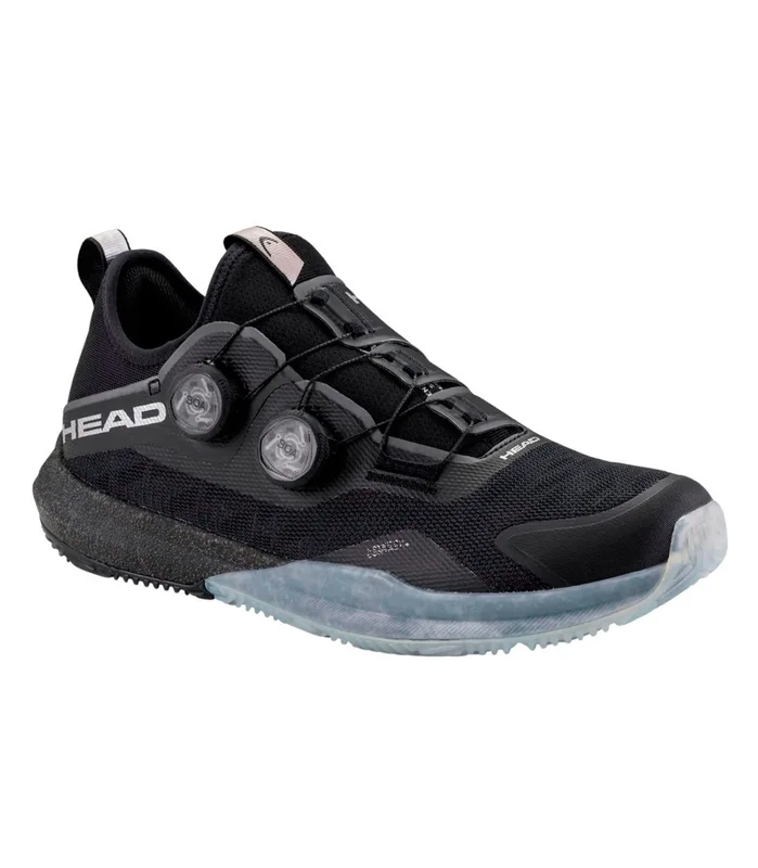 padel-spain-4599064