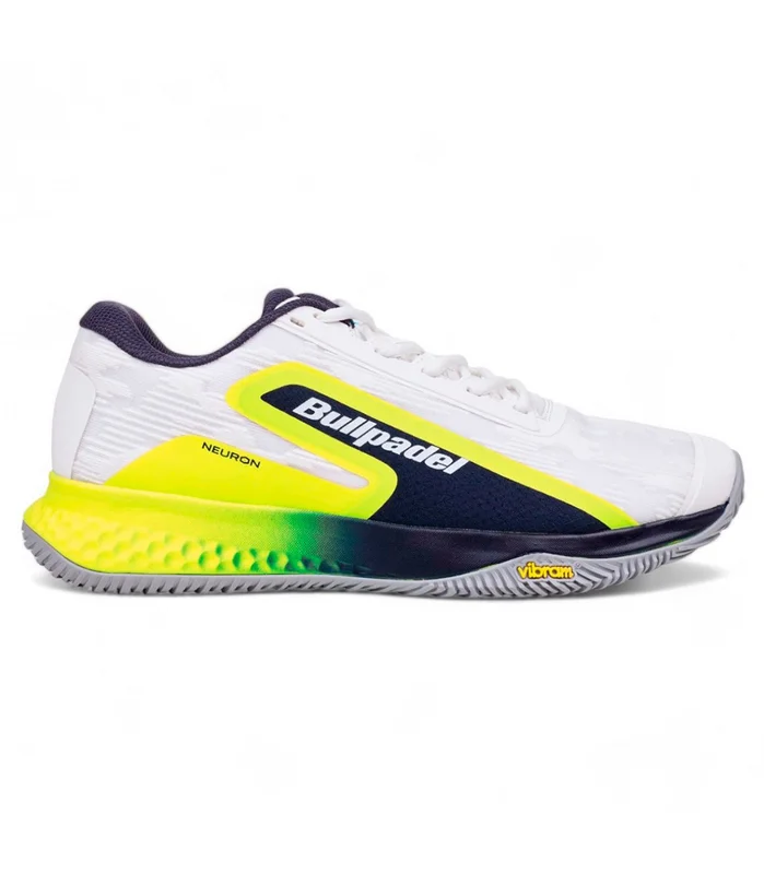 padel-spain-4599099