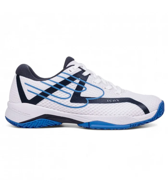 padel-spain-4599135
