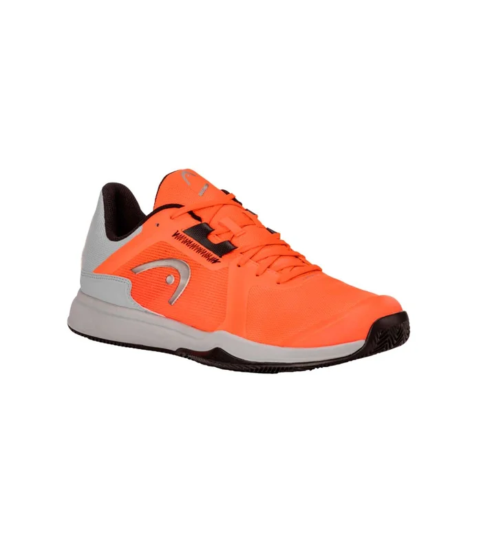 padel-spain-4599288