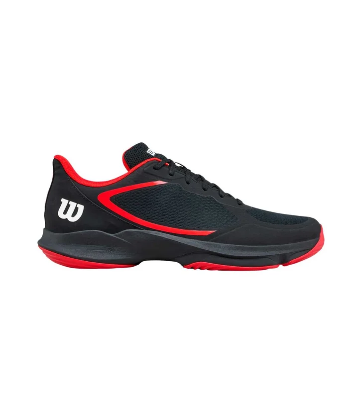 padel-spain-4599411
